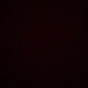 Meet your Posher, Joshua